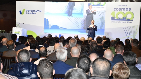 Celebración del centenario de Cosmos (44)