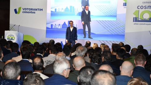 Celebración del centenario de Cosmos (51)