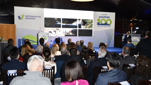 Celebración del centenario de Cosmos (52)