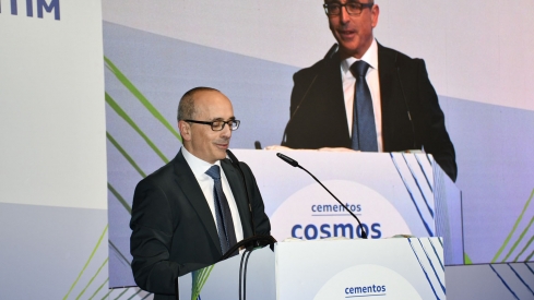 Celebración del centenario de Cosmos (57)