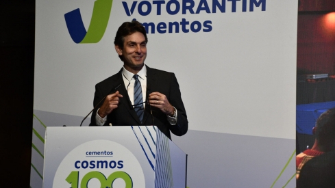 Celebración del centenario de Cosmos (93)