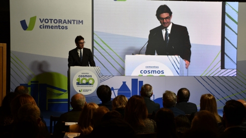 Celebración del centenario de Cosmos (95)