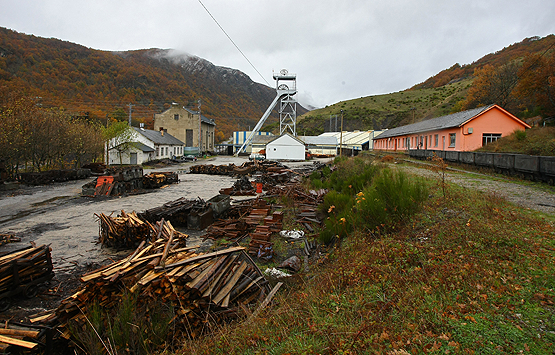 20131131_011