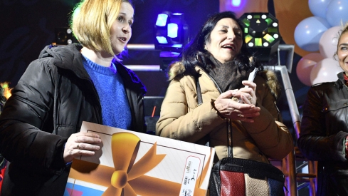 Sorteo del Black Friday del Centro Mola (28)