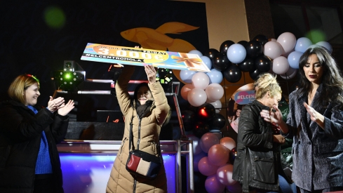 Sorteo del Black Friday del Centro Mola (31)