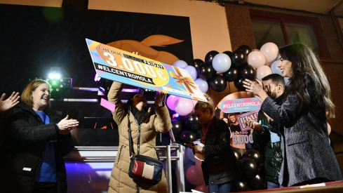 Sorteo del Black Friday del Centro Mola (32)