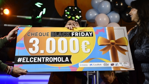 Sorteo del Black Friday del Centro Mola (33)