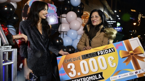 Sorteo del Black Friday del Centro Mola (39)