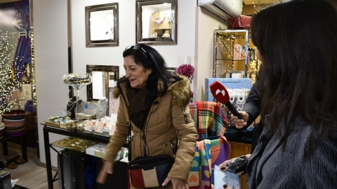 Sorteo del Black Friday del Centro Mola (51)