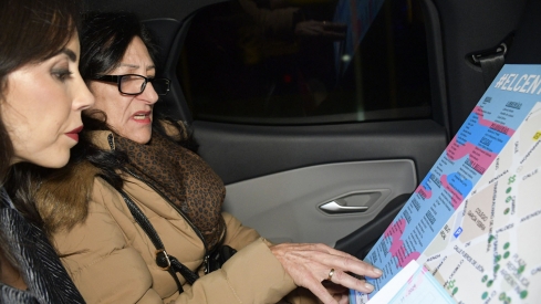 Sorteo del Black Friday del Centro Mola (55)