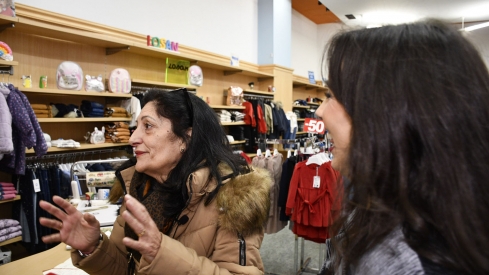 Sorteo del Black Friday del Centro Mola (56)