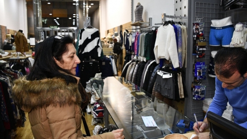 Sorteo del Black Friday del Centro Mola (62)