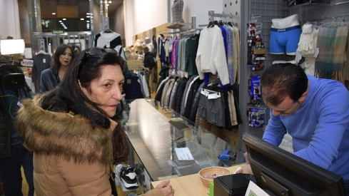 Sorteo del Black Friday del Centro Mola (63)