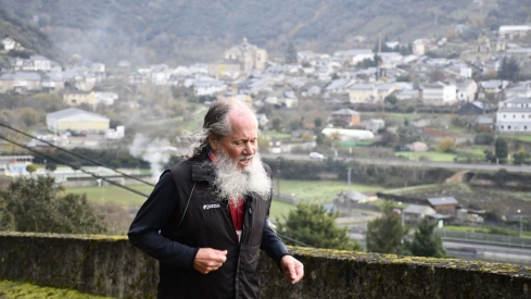 XXI Edición de Dragoman en Villafranca del Bierzo (172) XXI Edición de Dragoman en Villafranca del Bierzo (172)