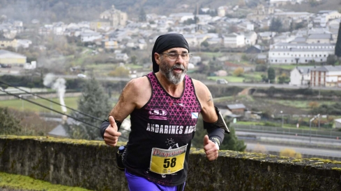 XXI Edición de Dragoman en Villafranca del Bierzo (171) XXI Edición de Dragoman en Villafranca del Bierzo (171)