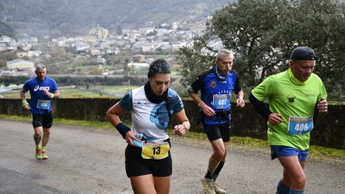XXI Edición de Dragoman en Villafranca del Bierzo (169) XXI Edición de Dragoman en Villafranca del Bierzo (169)