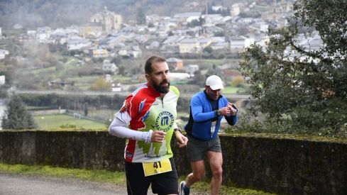 XXI Edición de Dragoman en Villafranca del Bierzo (165) XXI Edición de Dragoman en Villafranca del Bierzo (165)