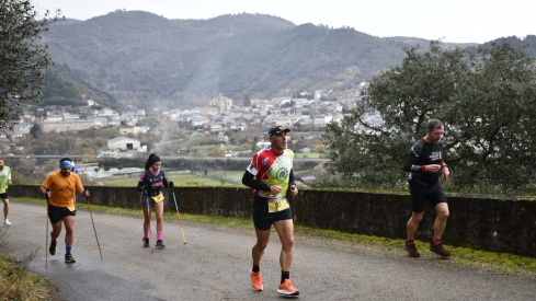 XXI Edición de Dragoman en Villafranca del Bierzo (162) XXI Edición de Dragoman en Villafranca del Bierzo (162)