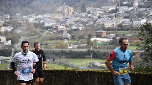 XXI Edición de Dragoman en Villafranca del Bierzo (161) XXI Edición de Dragoman en Villafranca del Bierzo (161)