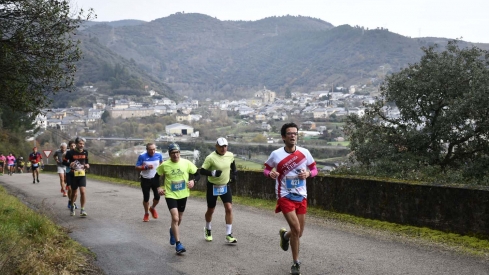 XXI Edición de Dragoman en Villafranca del Bierzo (147) XXI Edición de Dragoman en Villafranca del Bierzo (147)