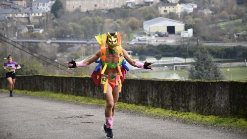 XXI Edición de Dragoman en Villafranca del Bierzo (143) XXI Edición de Dragoman en Villafranca del Bierzo (143)