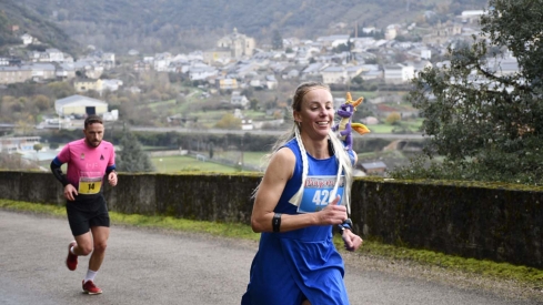 XXI Edición de Dragoman en Villafranca del Bierzo (142) XXI Edición de Dragoman en Villafranca del Bierzo (142)