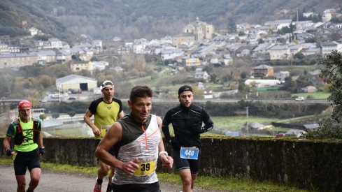 XXI Edición de Dragoman en Villafranca del Bierzo (133) XXI Edición de Dragoman en Villafranca del Bierzo (133)