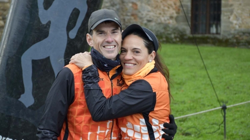 XXI Edición de Dragoman en Villafranca del Bierzo (50) XXI Edición de Dragoman en Villafranca del Bierzo (50)