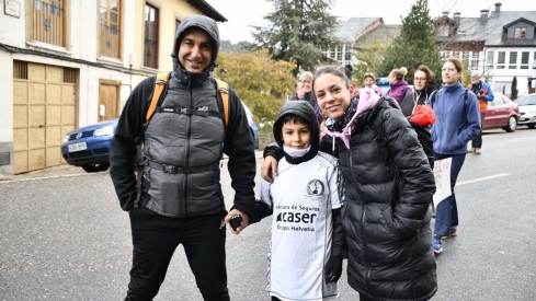 XXI Edición de Dragoman en Villafranca del Bierzo (43) XXI Edición de Dragoman en Villafranca del Bierzo (43)