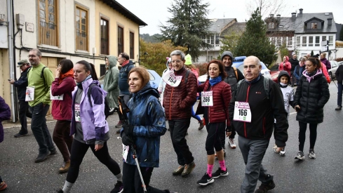 XXI Edición de Dragoman en Villafranca del Bierzo (42) XXI Edición de Dragoman en Villafranca del Bierzo (42)
