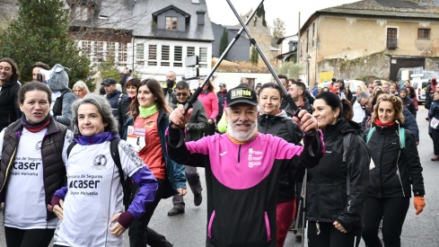 XXI Edición de Dragoman en Villafranca del Bierzo (37) XXI Edición de Dragoman en Villafranca del Bierzo (37)