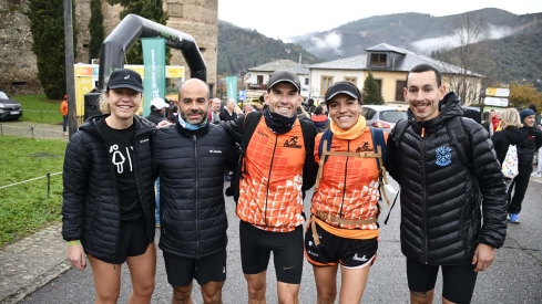 XXI Edición de Dragoman en Villafranca del Bierzo (33) XXI Edición de Dragoman en Villafranca del Bierzo (33)