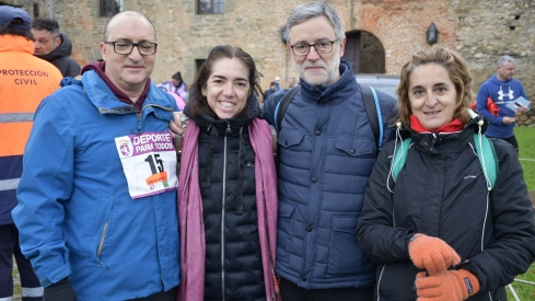 XXI Edición de Dragoman en Villafranca del Bierzo (30) XXI Edición de Dragoman en Villafranca del Bierzo (30)