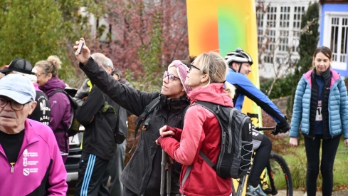 XXI Edición de Dragoman en Villafranca del Bierzo (26) XXI Edición de Dragoman en Villafranca del Bierzo (26)