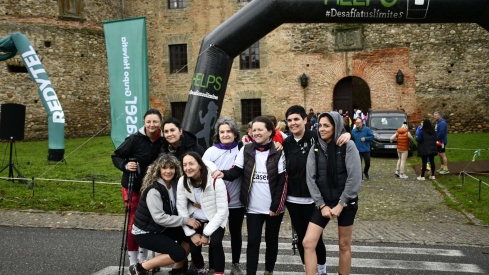 XXI Edición de Dragoman en Villafranca del Bierzo (23) XXI Edición de Dragoman en Villafranca del Bierzo (23)