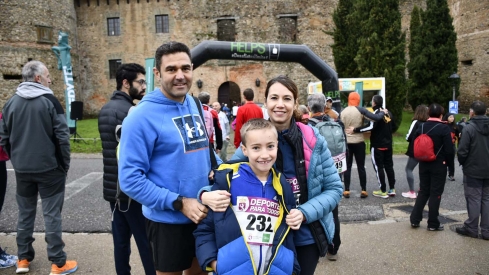 XXI Edición de Dragoman en Villafranca del Bierzo (17) XXI Edición de Dragoman en Villafranca del Bierzo (17)