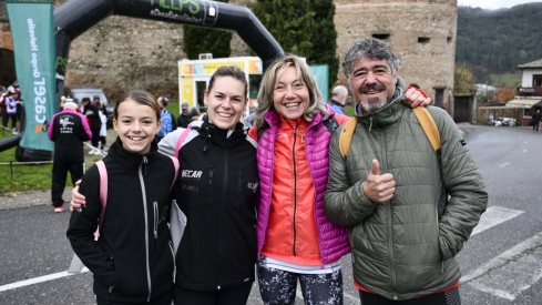 XXI Edición de Dragoman en Villafranca del Bierzo (15) XXI Edición de Dragoman en Villafranca del Bierzo (15)