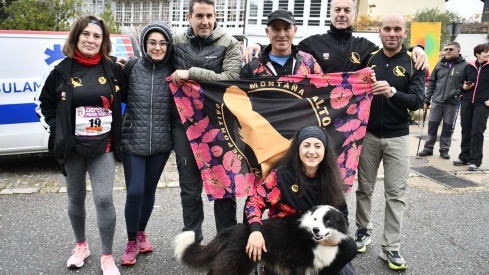 XXI Edición de Dragoman en Villafranca del Bierzo (12) XXI Edición de Dragoman en Villafranca del Bierzo (12)