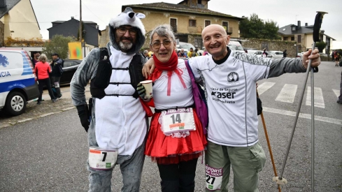 XXI Edición de Dragoman en Villafranca del Bierzo (6) XXI Edición de Dragoman en Villafranca del Bierzo (6)