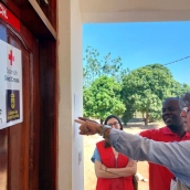 Castilla y León es la autonomía que más eleva sus fondos para cooperación al desarrollo en 2024, con una subida del 44,3%