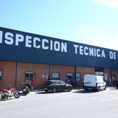 La provincia de León lideró la Comunidad en número de multas por no tener en vigor la ITV La provincia de León lideró la Comunidad en número de multas por no tener en vigor la ITV