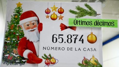 Administración de Loterías 3 de Ponferrada (4)