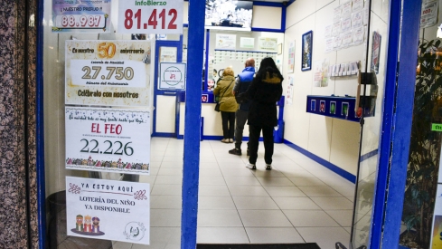 Administración de Loterías 3 de Ponferrada (6)