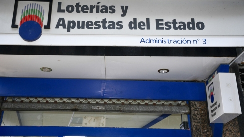 Administración de Loterías 3 de Ponferrada (10)