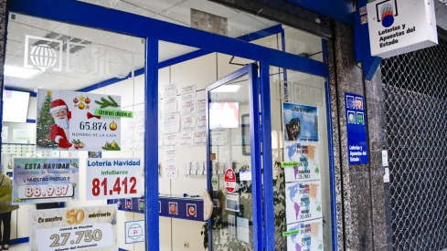 Administración de Loterías 3 de Ponferrada (11)