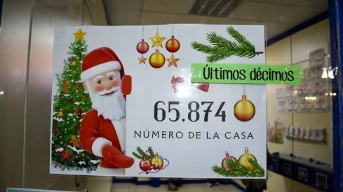 Administración de Loterías 3 de Ponferrada (12)