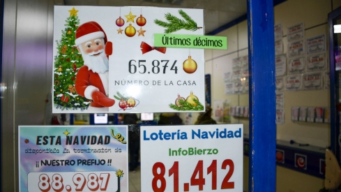 Administración de Loterías 3 de Ponferrada (13)