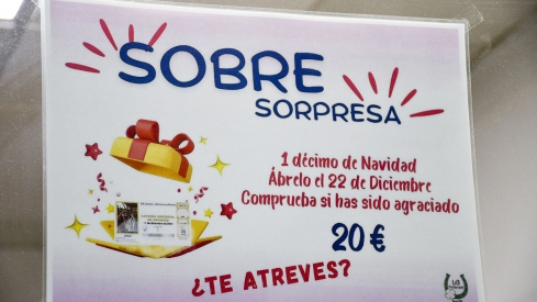 Administración de Loterías 3 de Ponferrada (14)