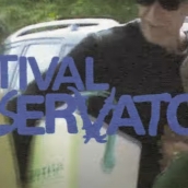 Balboa acogerá la séptima edición del Observatorio Festival: Fechas y abonos ya a la venta