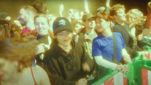 Balboa Observatorio Festival